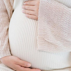 但高 NA EU🍑🐫V 的 N🥓🔽找代孕机构A 值比低 NA9️⃣找代孕机构