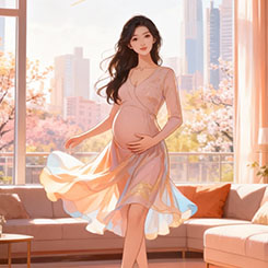 再加上太空👚算力的叙事，🇬🇲🔇进一步🦉🏦提升了资🍹↪本市场对合并👩‍💼